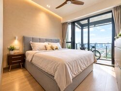 JadeScape (D20), Condominium #620753221